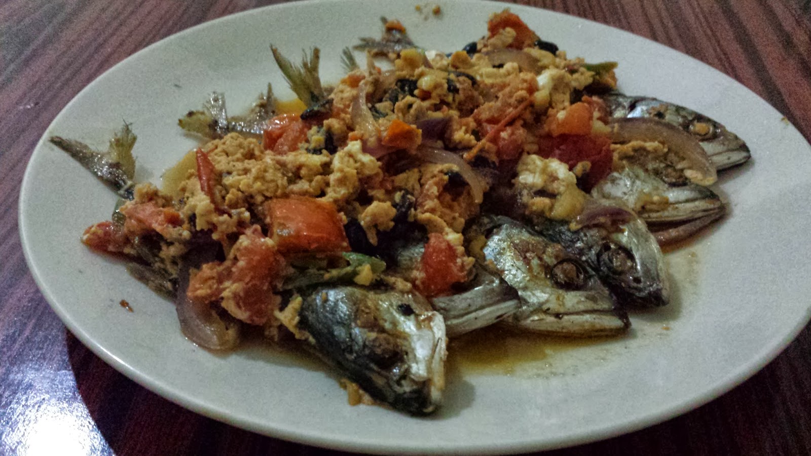 si diwatang lagalag Sarciadong HasaHasa